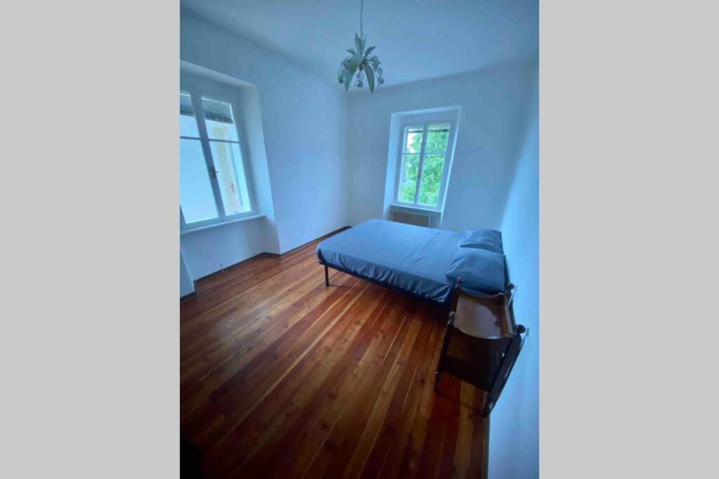 Cheap Apartment 아르코 외부 사진