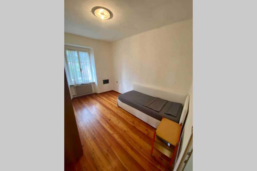 Cheap Apartment 아르코 외부 사진